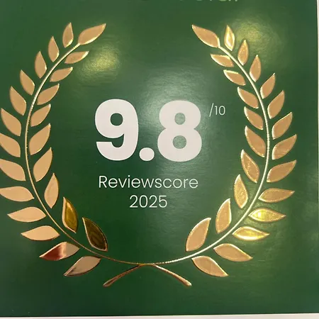 Xanioth Luxury 1 First Sea By Makhome Apartament