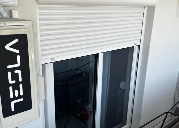 Xanioth Luxury 1 First Sea By Makhome * Hanioti