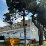 Xanioth Luxury 1 First Sea By Makhome *