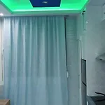 Xanioth Luxury 1 First Sea By Makhome Apartment Hanioti